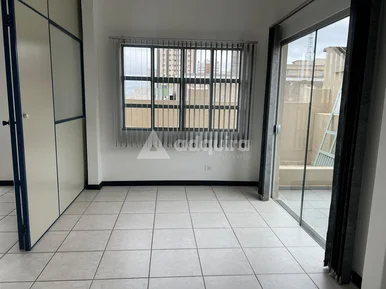 Sala Para Locação, Centro, Ponta Grossa, Pr