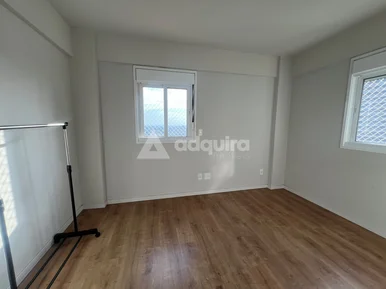 Apartamento Semi-mobiliado Com Excelente Estrutura De Condomínio