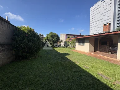 Casa em Estrela