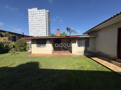 Casa em Estrela