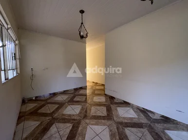 Casa em Estrela