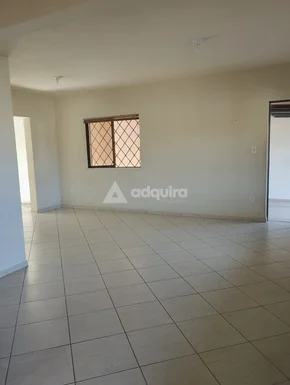 Sobrado Amplo à Venda No Santa Paula