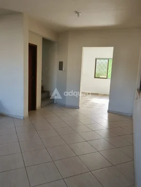 Sobrado Amplo à Venda No Santa Paula