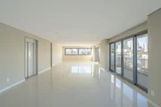 <strong>Apartamento à venda 4 Quartos, 4 Suites, 4 Vagas, 547M², Pal</strong>