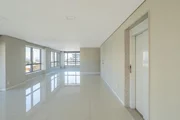 <strong>Apartamento à venda 4 Quartos, 4 Suites, 4 Vagas, 547M², Pal</strong>