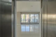 <strong>Apartamento à venda 4 Quartos, 4 Suites, 4 Vagas, 547M², Pal</strong>
