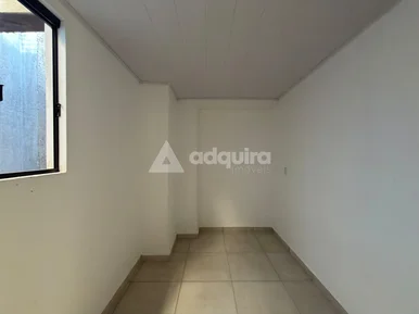 Kitnets Para Locação 2 Quartos | Avenida Souza Naves