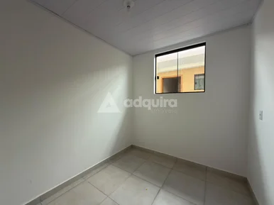 Kitnets Para Locação 2 Quartos | Avenida Souza Naves
