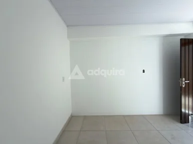 Kitnets Para Locação 2 Quartos | Avenida Souza Naves