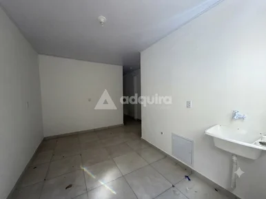 Kitnets Para Locação 2 Quartos | Avenida Souza Naves