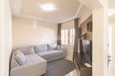 Sobrado Alto Padrao Com 180 M2 , Com Amplo Terreno No Jardim Carvalho