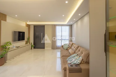 Casa em Jardim Carvalho