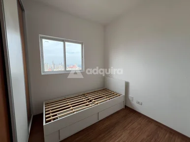 Apartamento em Centro
