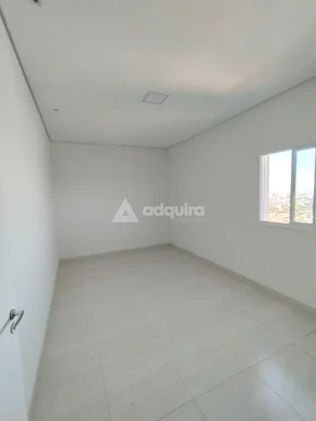 Apartamento Em Andar Alto, Linda Vista, Bairro Nova Russia  Ed. Montpelier