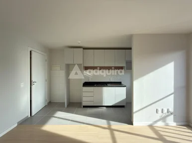 Apartamento No Condomínio Vittace Sabará