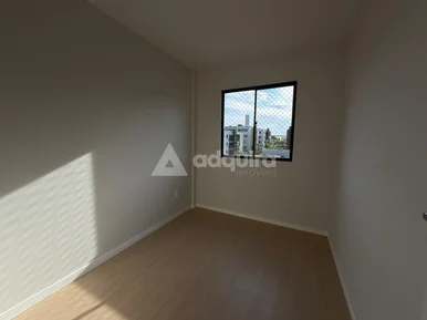 Apartamento No Condomínio Vittace Sabará