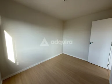 Apartamento No Condomínio Vittace Sabará
