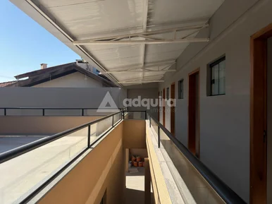 Kitnets Para Locação 1 Quartos | Avenida Souza Naves