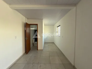 Kitnets Para Locação 1 Quartos | Avenida Souza Naves
