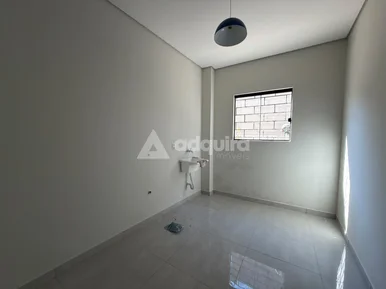 Loja Nova Av. Souza Naves - 130m2
