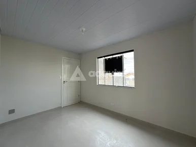 Casa à Venda Na Vila São Marcos - Cará-cará