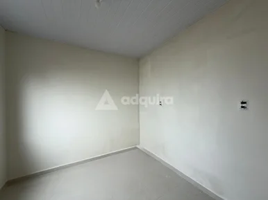 Casa à Venda Na Vila São Marcos - Cará-cará