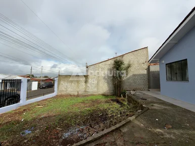 Casa à Venda Na Vila São Marcos - Cará-cará