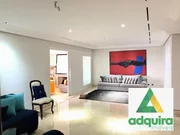 <strong>Apartamento à venda 3 Quartos, 3 Suites, 4 Vagas, 589M², Cen</strong>