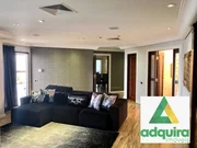 <strong>Apartamento à venda 3 Quartos, 3 Suites, 4 Vagas, 589M², Cen</strong>