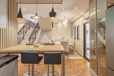 Oportunidade De Negocio No Terras Alphaville Casa Com 3 Quartos Sendo 1 Suite