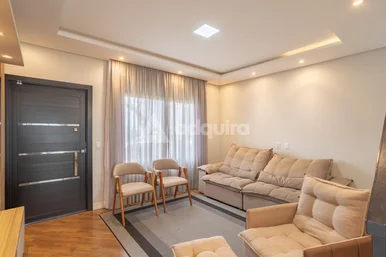 Oportunidade De Negocio No Terras Alphaville Casa Com 3 Quartos Sendo 1 Suite