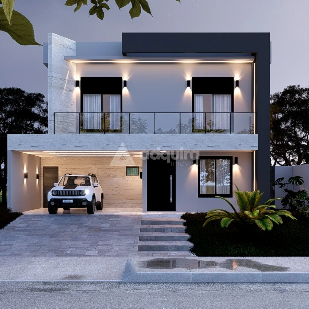 Oportunidade Terras Alphaville - Imóvel Na Planta Com 3 Suites