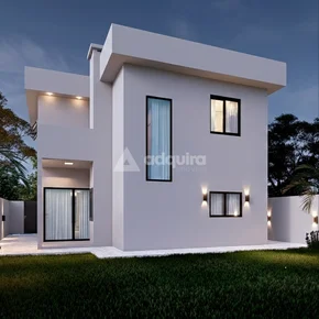 Oportunidade Terras Alphaville - Imóvel Na Planta Com 3 Suites