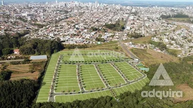 Terreno Em Condomínio Fechado