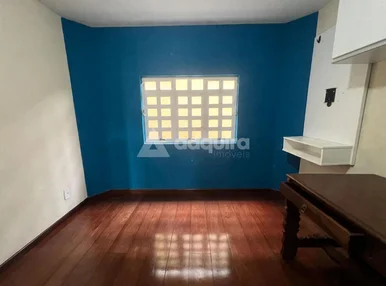 Casa Com Piscina E 4 Quartos Para Alugar Em Oficinas