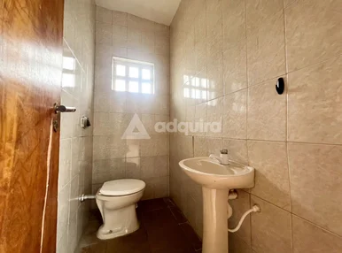 Casa Com Piscina E 4 Quartos Para Alugar Em Oficinas