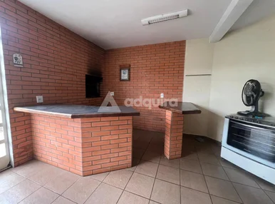 Casa Com Piscina E 4 Quartos Para Alugar Em Oficinas