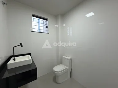 Barracão Para Locação Próximo Ao Tamara