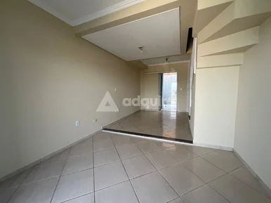 Sobrado No Jardim Canaã - Contorno