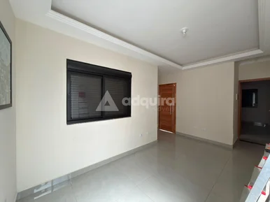 Casa em Cará-cará