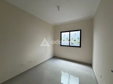 Casa em Cará-cará