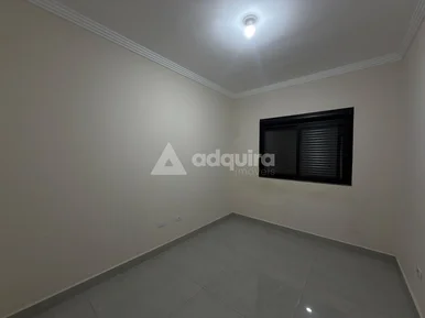 Casa em Cará-cará