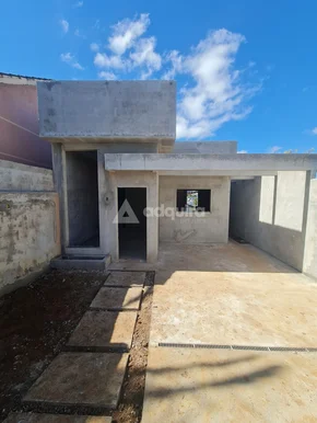 Casa Térrea - Cara-cará - Parque Dos Pinheiros
