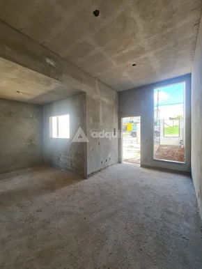 Casa Térrea - Cara-cará - Parque Dos Pinheiros