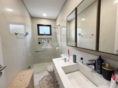 Residencia Com 3 Suites Condominio Villa Toscana Ponta Grossa