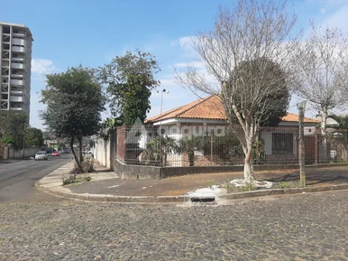 Casa Em Alvenaria 3 Quartos,1 Suíte Em Uvaranas