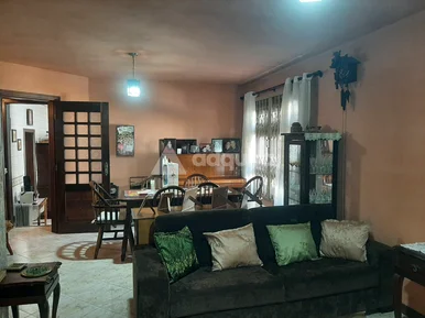 Casa Em Alvenaria 3 Quartos,1 Suíte Em Uvaranas