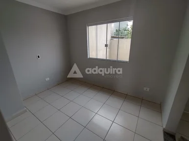 Sobrado Com 3 Quartos No Jardim Carvalho