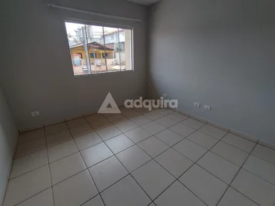 Sobrado Com 3 Quartos No Jardim Carvalho