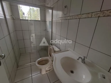 Sobrado Com 3 Quartos No Jardim Carvalho